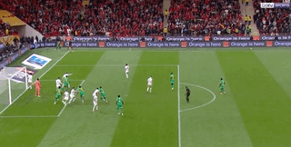 2026世界杯-塞内加尔罢赛后，马内号召队友重返赛场：我们要像真正的男人